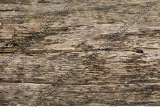 photo texture of wood bare